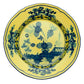 Oriente Italiano Albus Dinner Plate