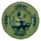 Oriente Italiano Albus Dinner Plate