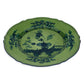 Oriente Italiano Albus Dinner Plate