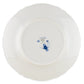 Oriente Italiano Albus Dinner Plate