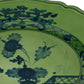 Oriente Italiano Albus Dinner Plate