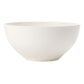 Artesano Original Salad Bowl
