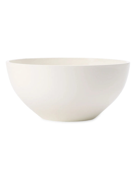 Artesano Original Salad Bowl