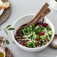 Artesano Original Salad Bowl