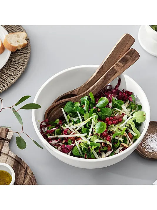 Artesano Original Salad Bowl