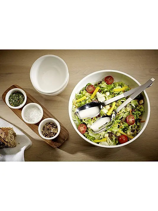 Artesano Original Salad Bowl