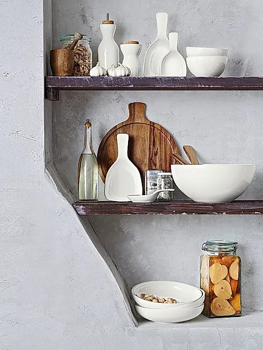 Artesano Original Salad Bowl