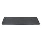 Manufacture Rock Rectangular Serving Plate