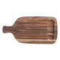 Artesano Original Chopping And Serving Board