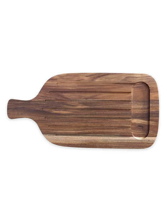 Artesano Original Chopping And Serving Board