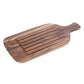 Artesano Original Chopping And Serving Board