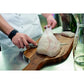 Artesano Original Chopping And Serving Board