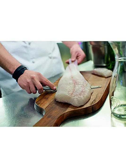 Artesano Original Chopping And Serving Board