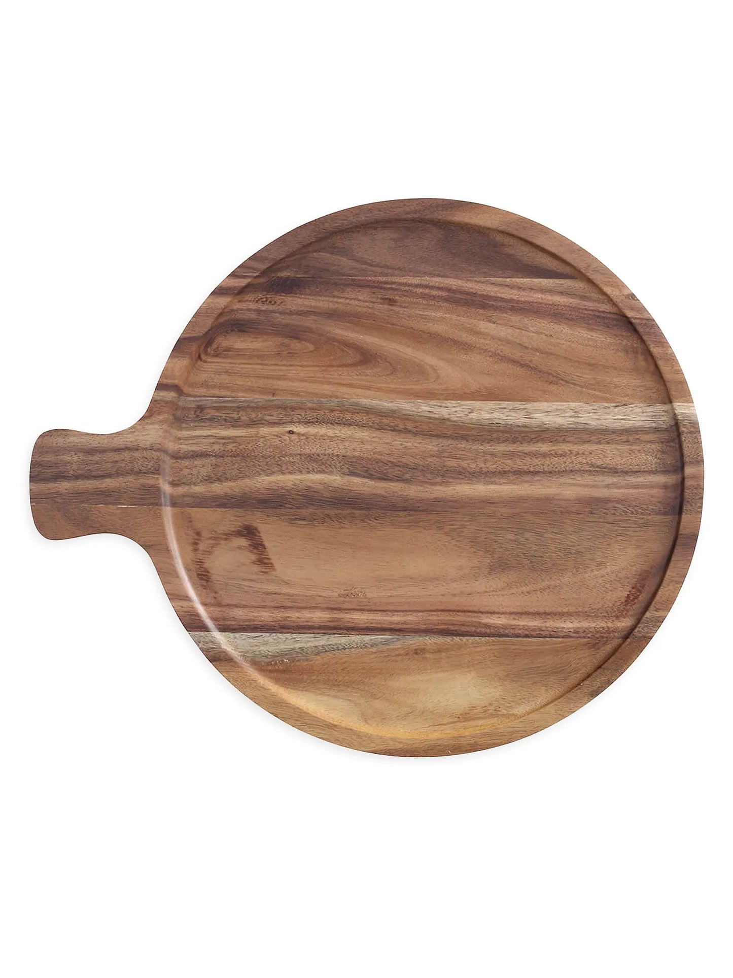 Artesano Original Antipasti Plate