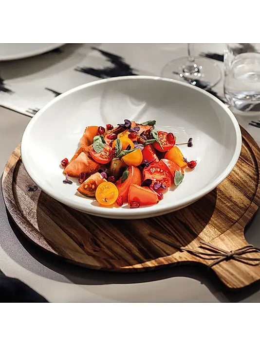 Artesano Original Antipasti Plate