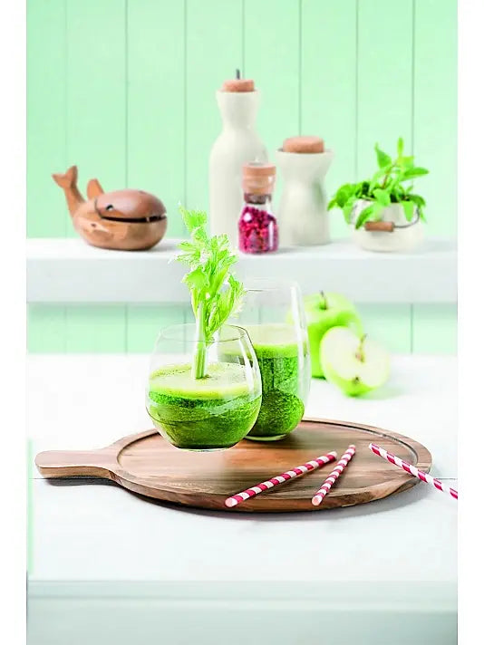 Artesano Original Antipasti Plate