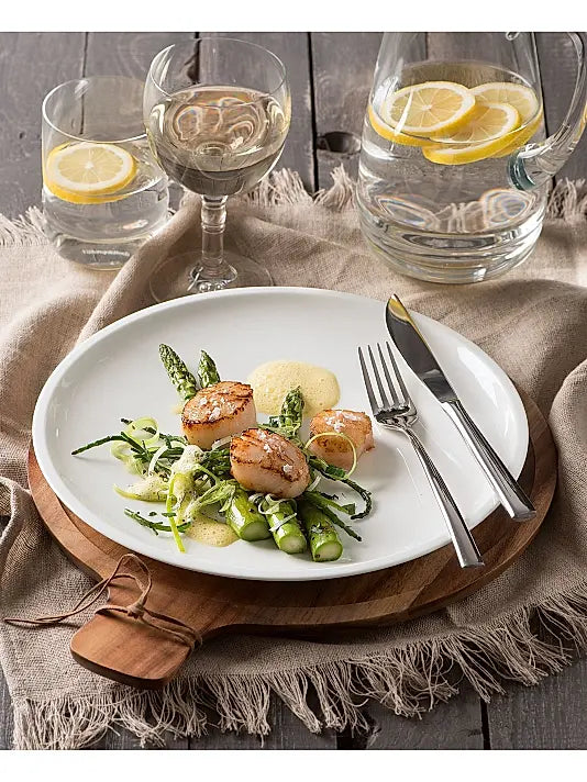 Artesano Original Antipasti Plate