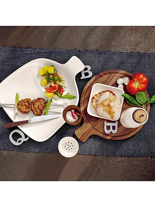 Artesano Original Antipasti Plate