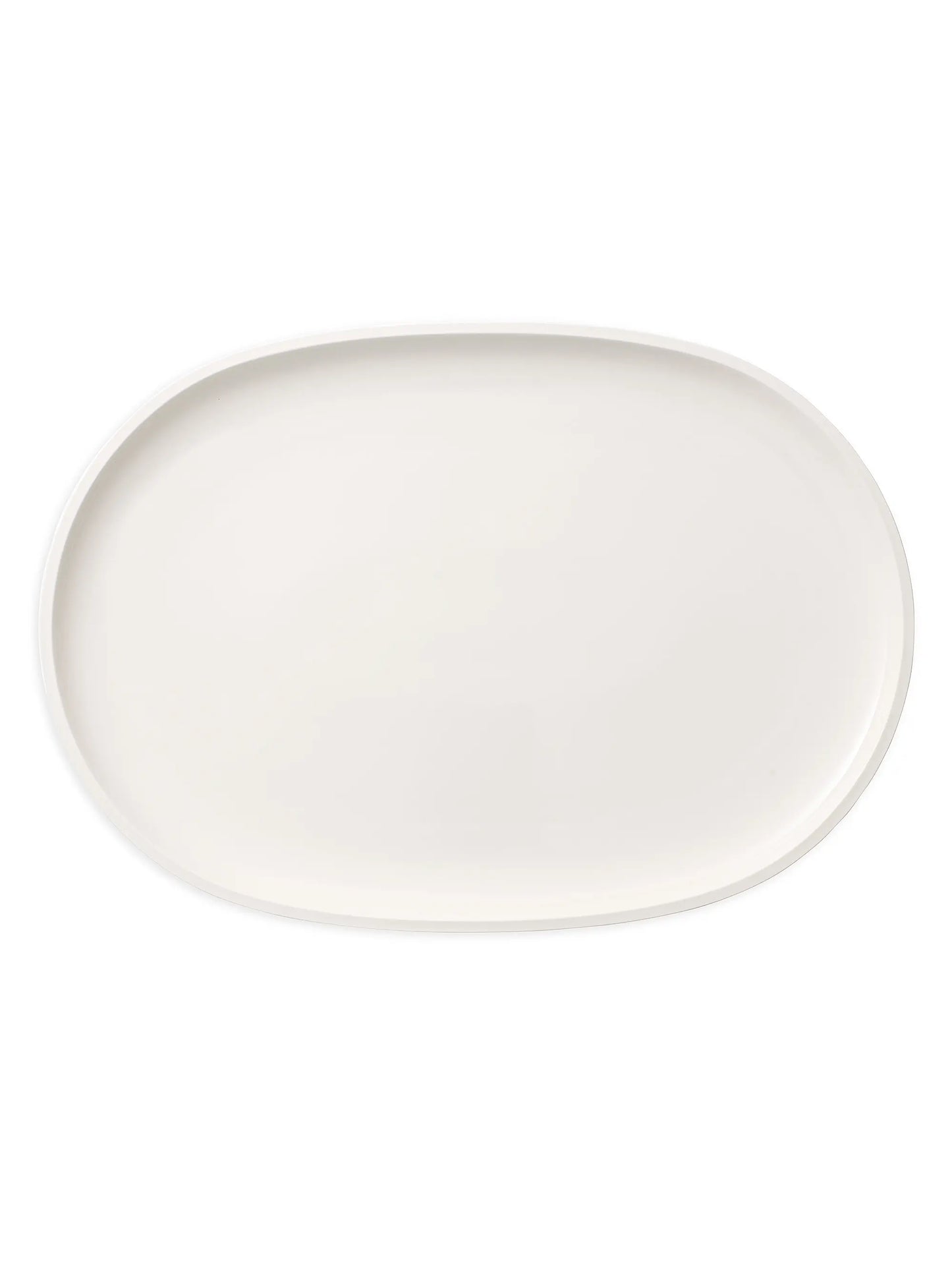 Artesano Original Oval Fish Plate
