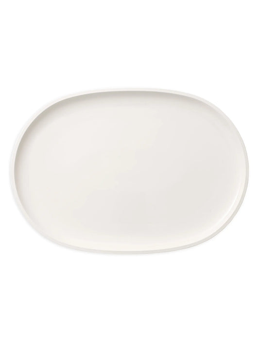 Artesano Original Oval Fish Plate