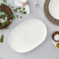 Artesano Original Oval Fish Plate