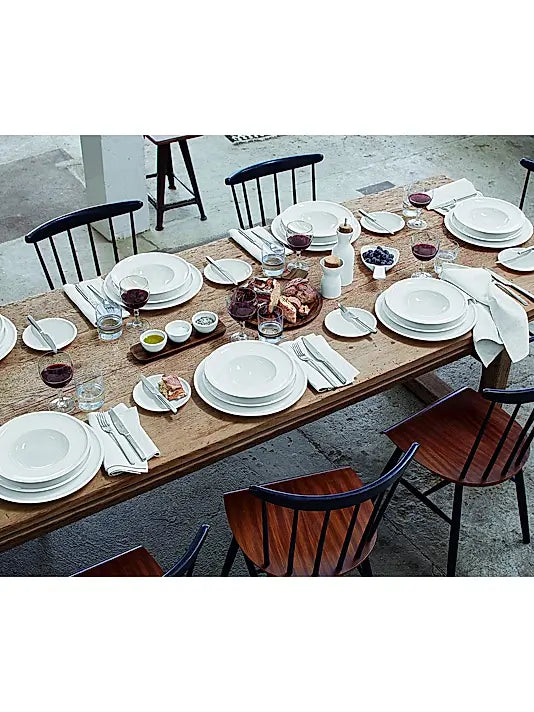 Artesano Original Oval Fish Plate