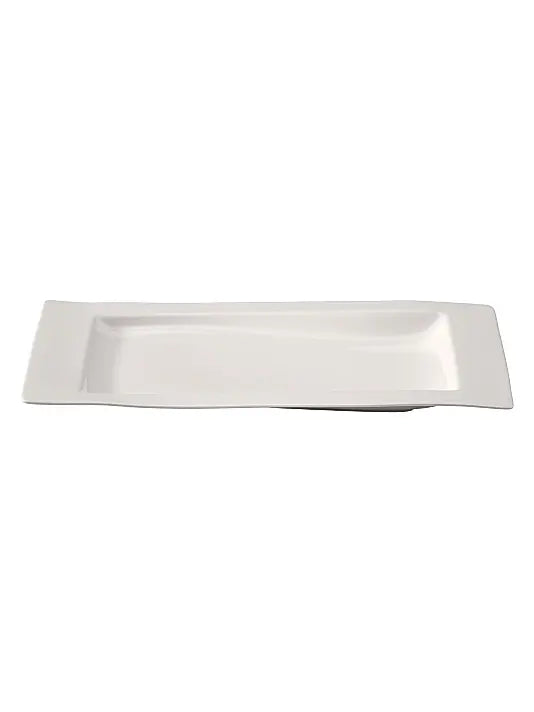 NewWave Serving Dish