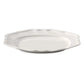 Manoir Oval Platter