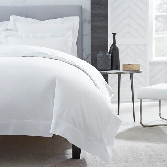 Sereno Sheets & Pillowcases Collection