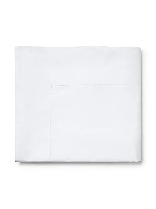 Sereno Sheets & Pillowcases Collection