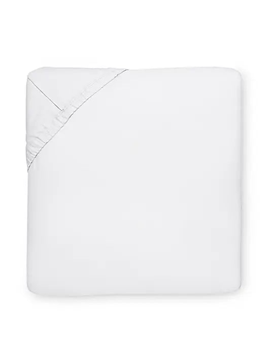 Sereno Sheets & Pillowcases Collection