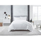 Sereno Sheets & Pillowcases Collection