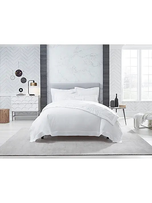 Sereno Sheets & Pillowcases Collection