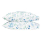 Simone Linen Sheet & Pillowcase Set
