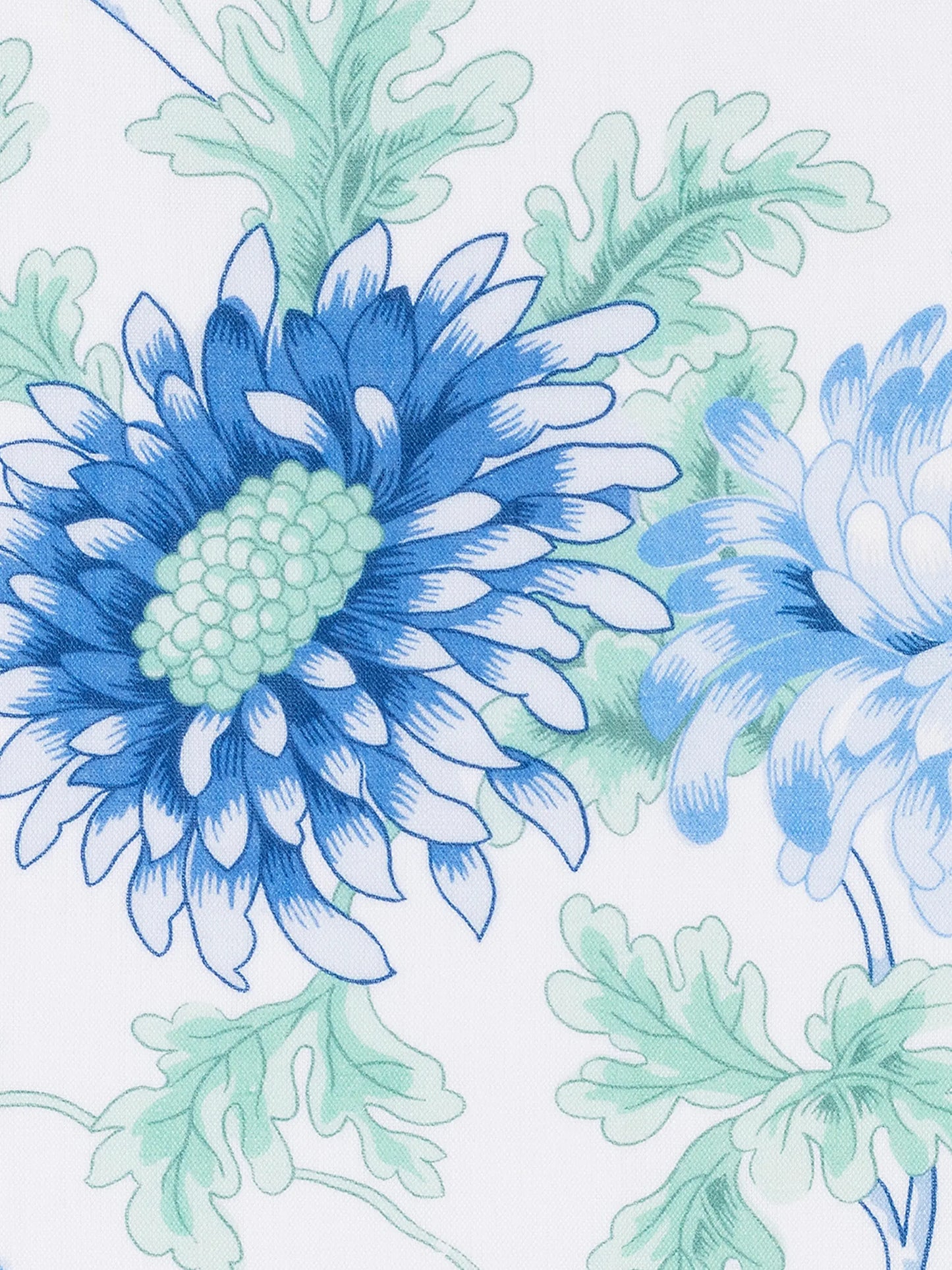 Simone Linen Sheet & Pillowcase Set