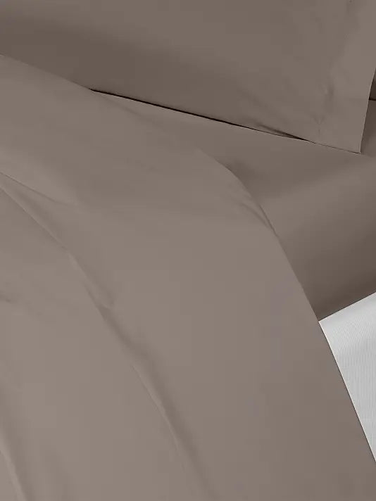 Royal Fitted & Flat Sheet Collection