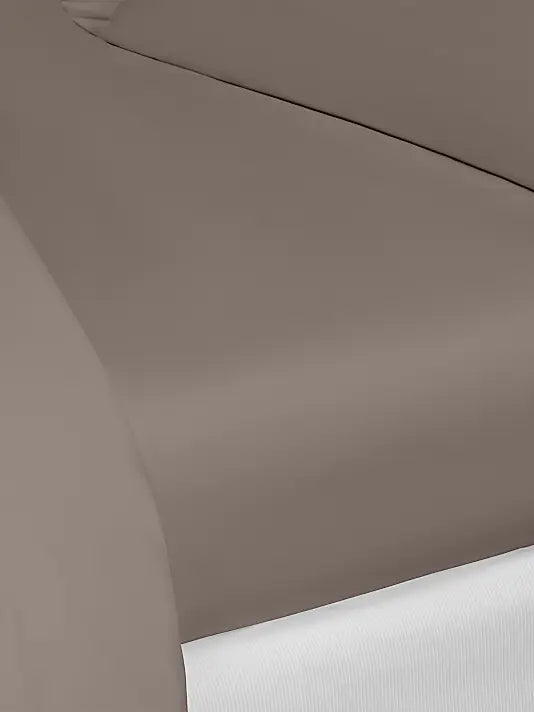 Royal Fitted & Flat Sheet Collection