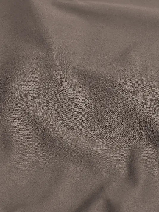 Royal Fitted & Flat Sheet Collection