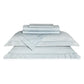 Royal Fitted & Flat Sheet Collection
