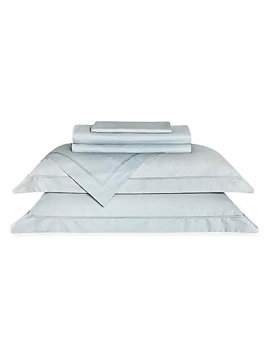 Royal Fitted & Flat Sheet Collection