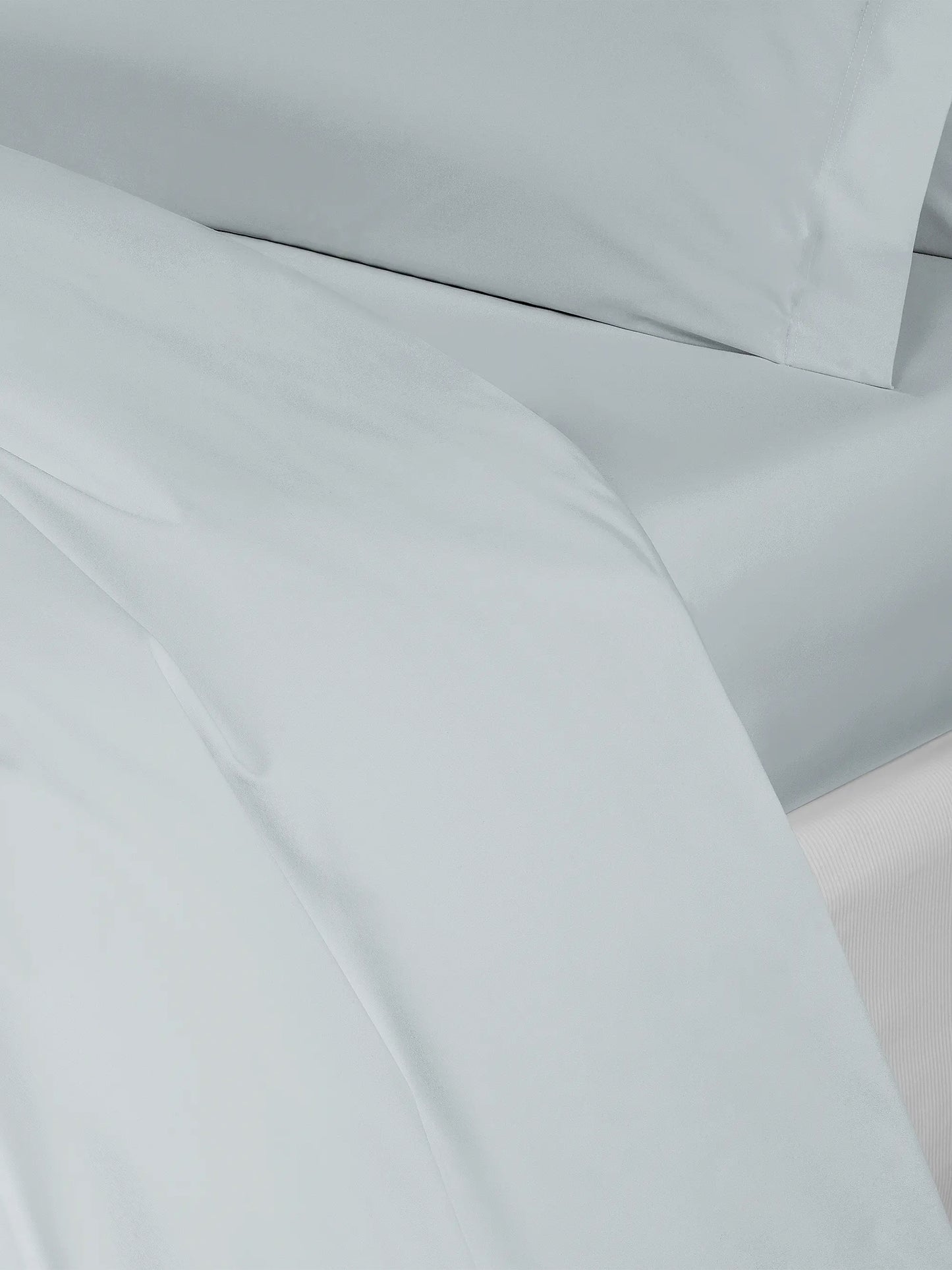 Royal Fitted & Flat Sheet Collection