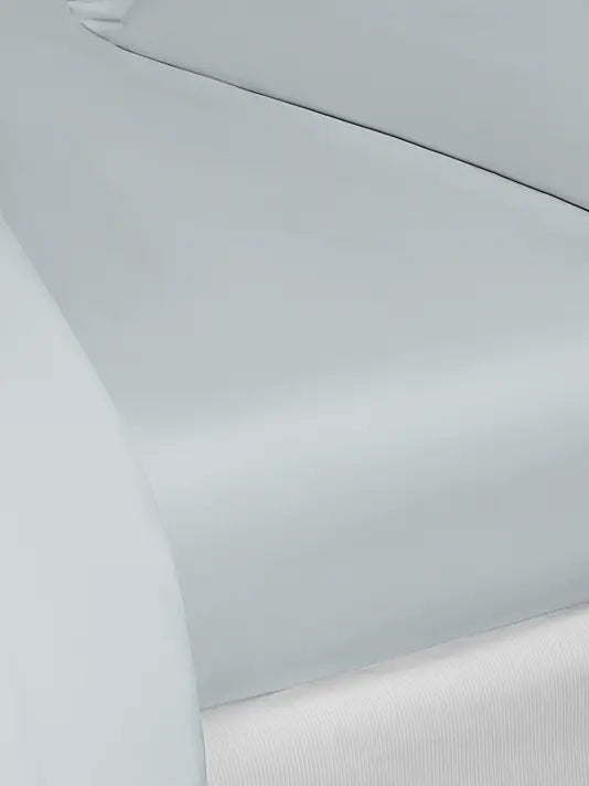 Royal Fitted & Flat Sheet Collection