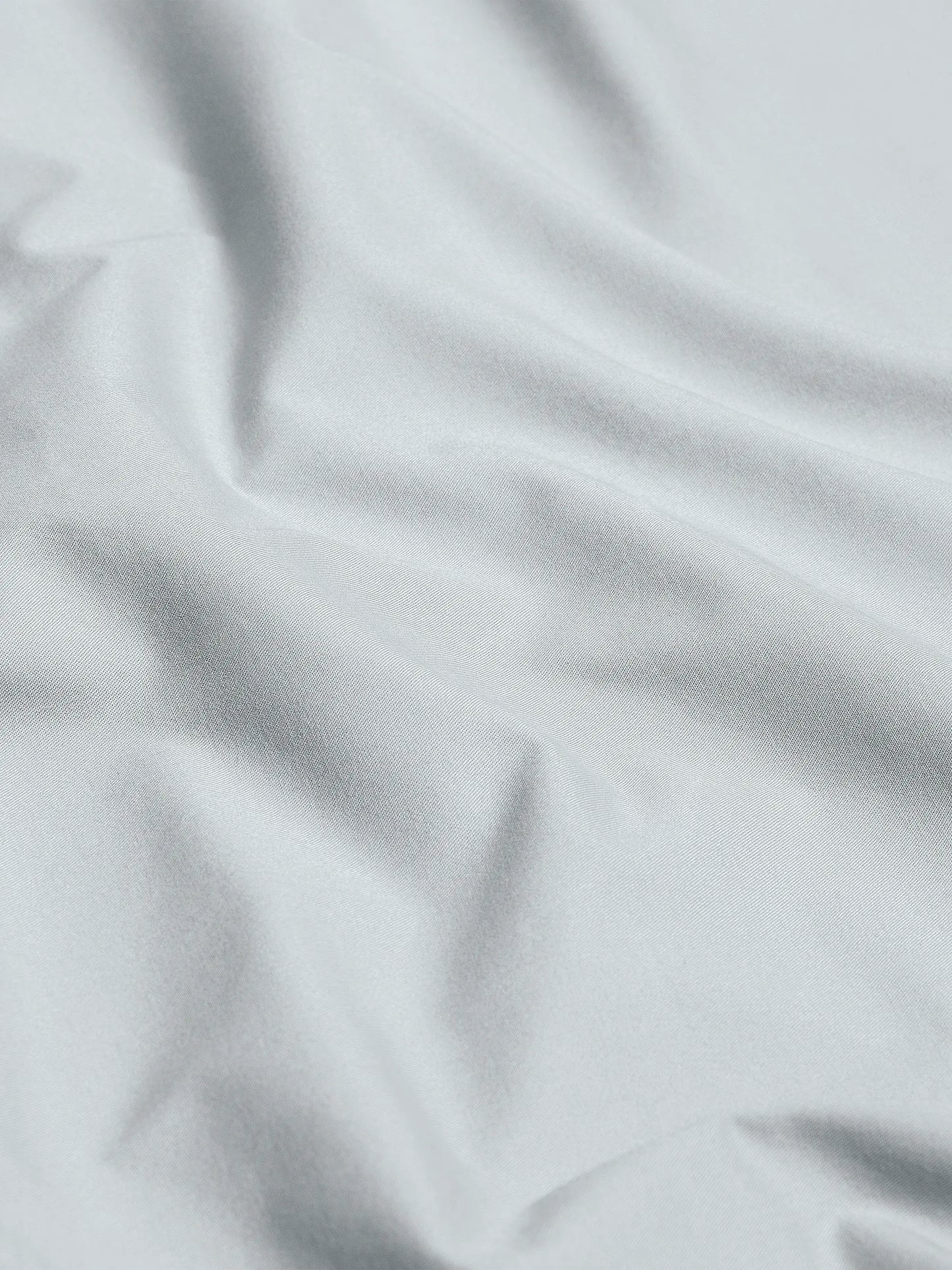 Royal Fitted & Flat Sheet Collection