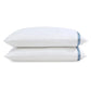 Frame Bamboo Pillowcase Set (Pair)