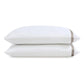 Frame Bamboo Pillowcase Set (Pair)
