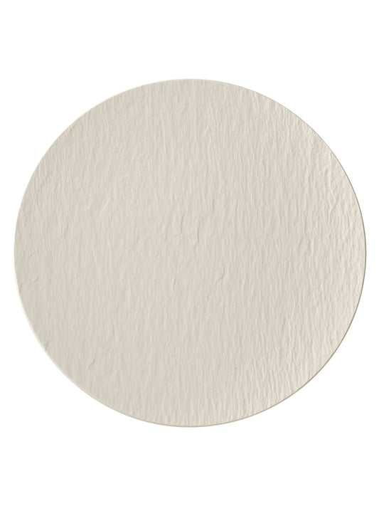 Manufacture Rock Gourmet Plate