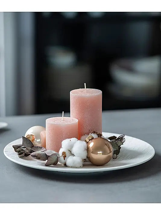 Manufacture Rock Gourmet Plate