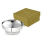 Babylone Silver-Plate Bowl