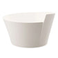 New Wave Salad Bowl