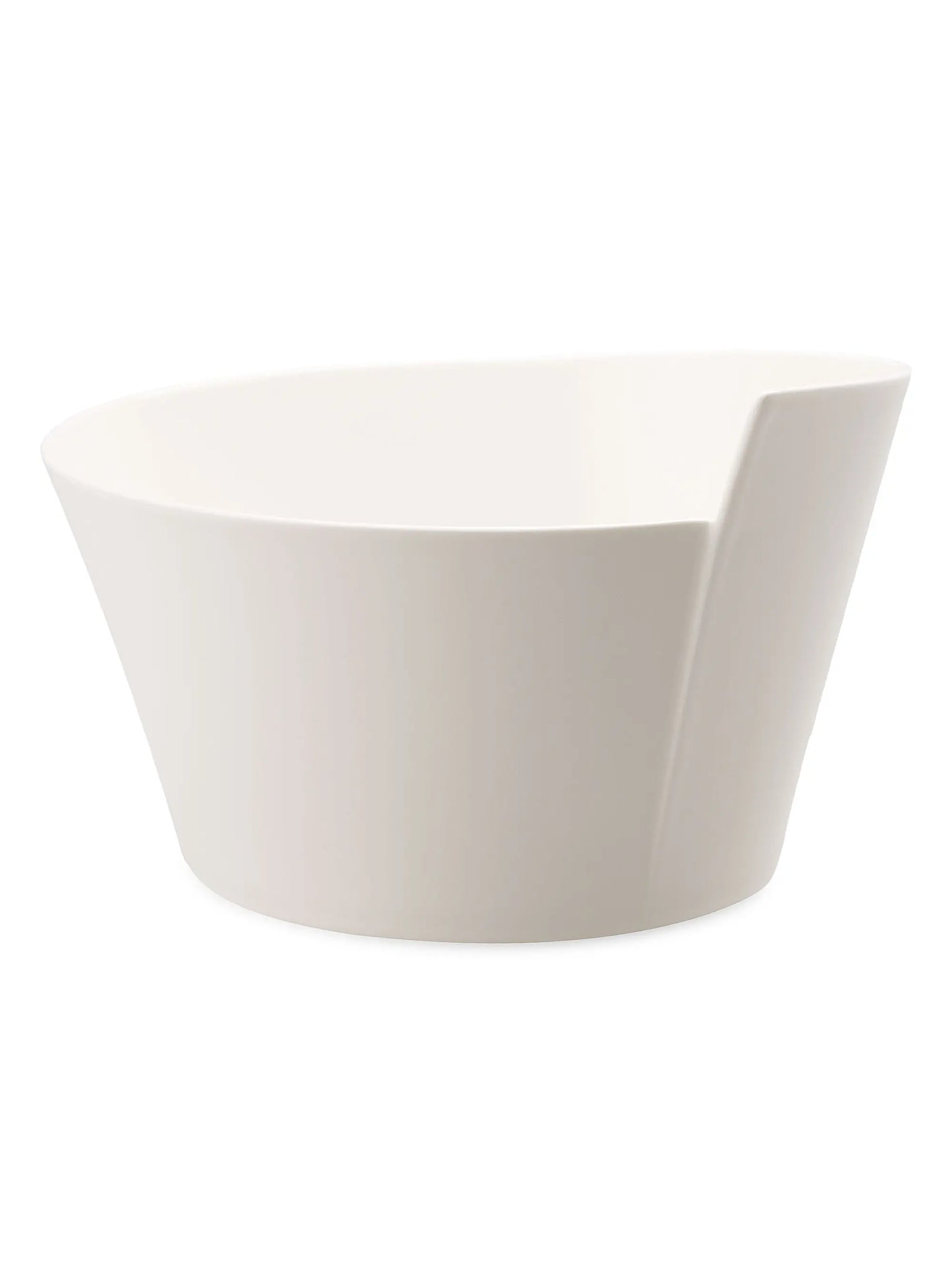 New Wave Salad Bowl